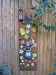 Click to see YIMG_0297.JPG
