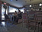 Click to see YIMG_0310.JPG