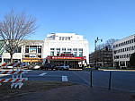 Click to see YIMG_0519.JPG