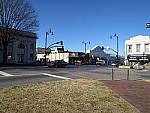 Click to see YIMG_0524.JPG