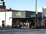 Click to see YIMG_0525.JPG