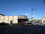 Click to see YIMG_0527.JPG