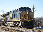 Click to see YIMG_0532.JPG