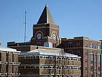 Click to see YIMG_0543.JPG