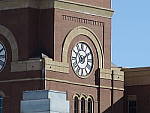Click to see YIMG_0544.JPG