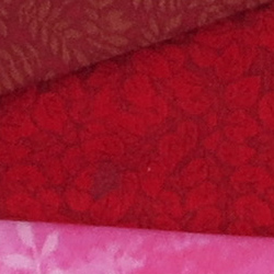 100% crop from Canon S120 test image taken at ISO 80