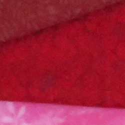100% crop from Canon S120 test image taken at ISO 1600