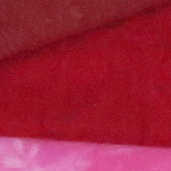 100% crop from Canon S120 test image taken at ISO 3200