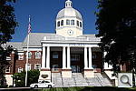 Click to see SL1FAR2CON9.JPG