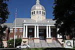 Click to see SL1FAR2I0100.JPG