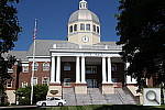Click to see SL1FAR2I0200.JPG