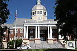 Click to see SL1FAR2I0400.JPG
