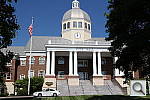 Click to see SL1FAR2I0800.JPG