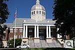 Click to see SL1FAR2I6400.JPG