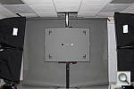 Click to see SL1FL11W.JPG