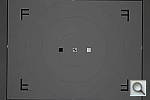 Click to see SL1FL12T.JPG
