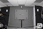 Click to see SL1FL12W.JPG