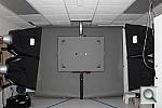 Click to see SL1FL13W.JPG