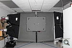Click to see SL1FL14W.JPG