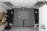 Click to see SL1FL15W.JPG
