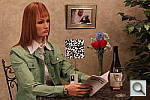 Click to see SL1INBAP0.JPG