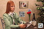 Click to see SL1INBAP2.JPG