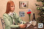 Click to see SL1INBAP3.JPG