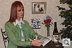 Click to see SL1INBFP0.JPG