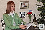 Click to see SL1INBFP1.JPG