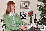 Click to see SL1INBFP3.JPG