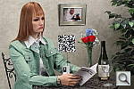 Click to see SL1INBI01600.JPG