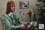 Click to see SL1INBMP0.JPG