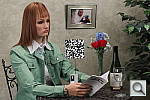 Click to see SL1INBMP1.JPG