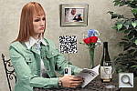 Click to see SL1INBMP3.JPG