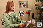 Click to see SL1INBTP2.JPG