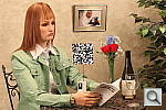Click to see SL1INBTP3.JPG