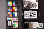 Click to see SL1LL002007XNR.JPG