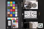 Click to see SL1LL008005.JPG