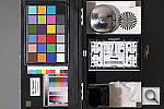 Click to see SL1LL016003MFNR.JPG
