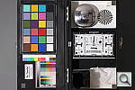 Click to see SL1LL016004.JPG
