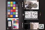 Click to see SL1LL016007XNR.JPG