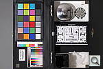 Click to see SL1LL032003.JPG
