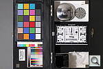 Click to see SL1LL032003MFNR.JPG