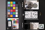 Click to see SL1LL032006.JPG