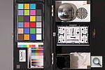 Click to see SL1LL032007XNR.JPG