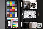 Click to see SL1LL064005.JPG