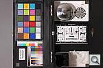 Click to see SL1LL064007.JPG