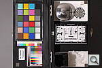 Click to see SL1LL064007XNR.JPG