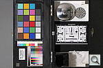 Click to see SL1LL128004.JPG