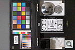 Click to see SL1LL256004.JPG